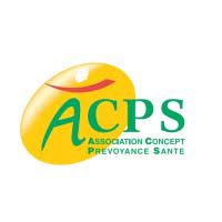 ACPS Assurance
