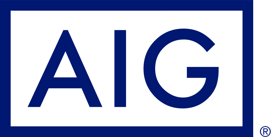 AIG-assurance