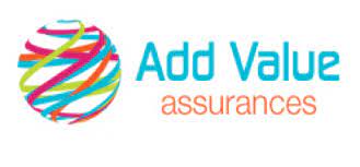 Add Value assurance