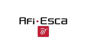 AFI-ESCA