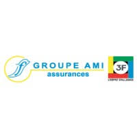 Groupe AMi assurances