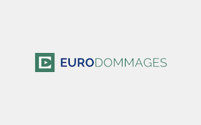 EURODOMMAGES