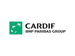 CARDIF BNP PARIBAS GROUP