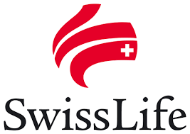 Swiss Life Assurance