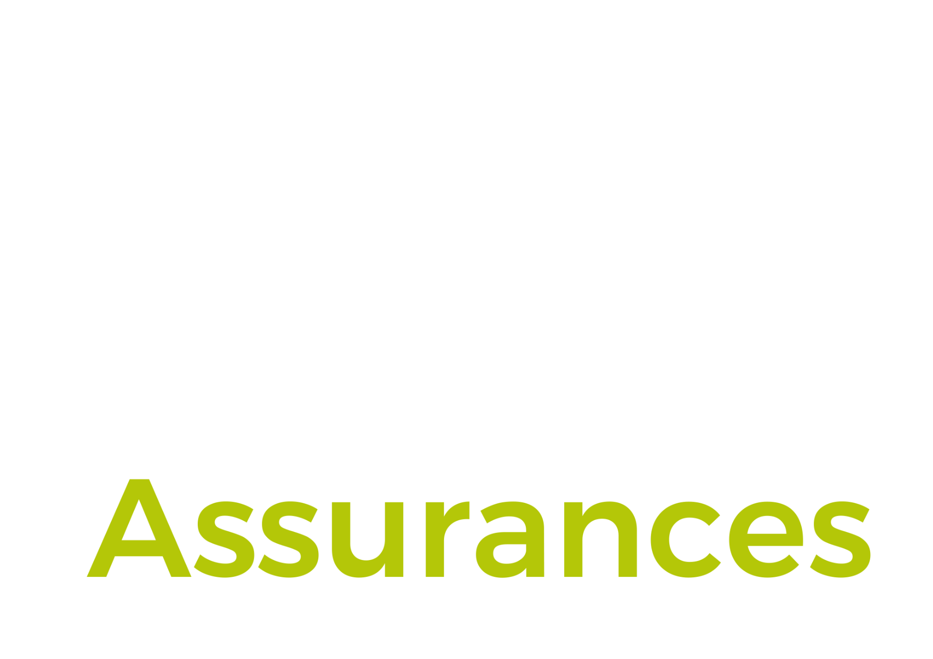 Wazari-assurance