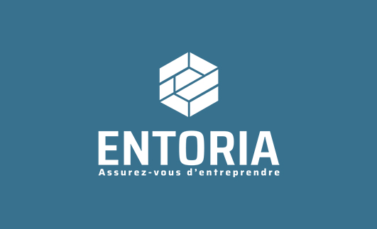 login-logo-entoria.png