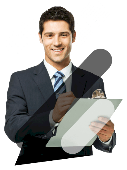 Une Agent XCR vous permet d'obtenir un devis d'assurance moins cher en assurance professionnel et en assurance entreprise